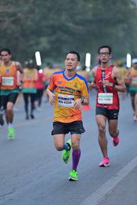 BIB: 2000, 41259
                            <button type="button" onclick="openModal(10349809)" class="btn btn-primary btn-sm float-right btn-popup" data-toggle="modal" data-target=".modal-high-quality">
                        <i class="fas fa-shopping-cart"></i> Add to Cart
                    </button>
                                            <button type="button" onclick="isThisMe(10349809, true)" class="btn btn-success btn-sm float-right btn-popup btn-isme hidden" data-toggle="tooltip" data-placement="bottom" title="นี่คือรูปของคุณใช่ไหม คลิกที่นี่เพื่อเอาเข้าอัลบั้ม">
                        <i class="fas fa-plus"></i> Add to album
                    </button>
                    <button type="button" onclick="isThisMe(10349809, false)" class="btn btn-warning btn-sm float-right btn-popup btn-isnotme hidden">
                        <i class="fas fa-ban"></i> Remove from album
                    </button>